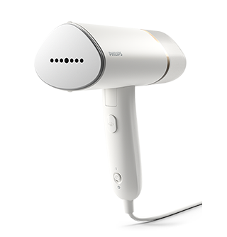 Philips &Uuml;&ccedil; Bin Serisi Buharlı D&uuml;zleştirici