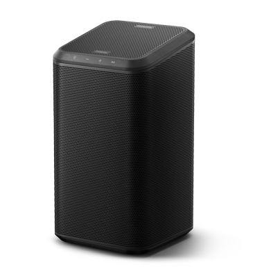 Philips Fidelio Hoparl&ouml;r FS1