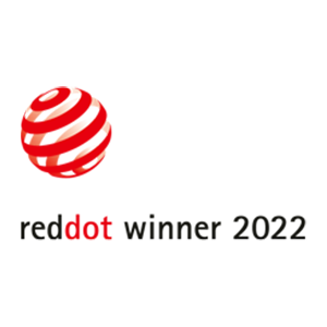 Red Dot &Ouml;d&uuml;l&uuml;