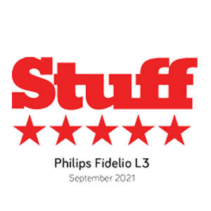 Stuff &Ouml;d&uuml;l&uuml;