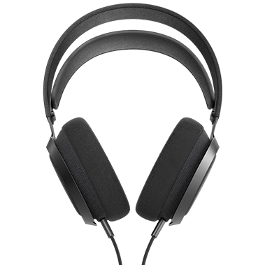 Philips X3 kablolu kulak &uuml;st&uuml; kulaklıklar