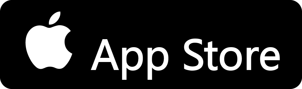 AppStore g&ouml;rseli