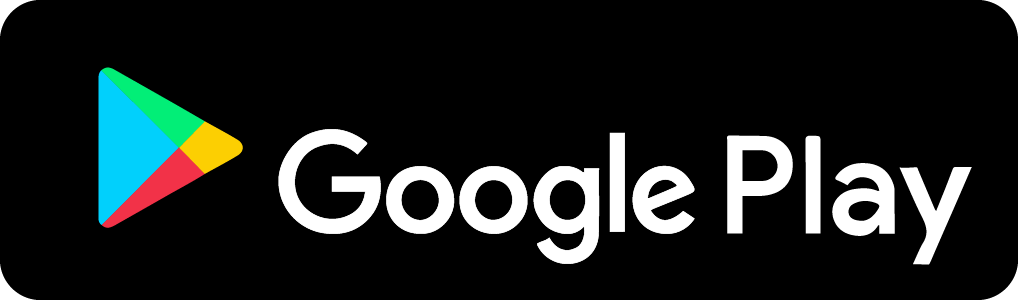 Google play g&ouml;rseli