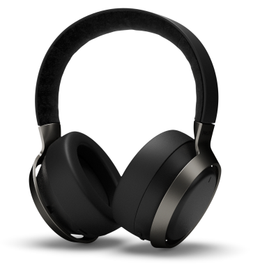 Philips Fidelio L3 kulak &uuml;st&uuml; kablosuz kulaklık