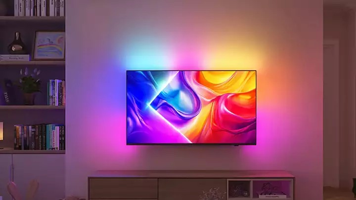 Quantum Dot nedir?