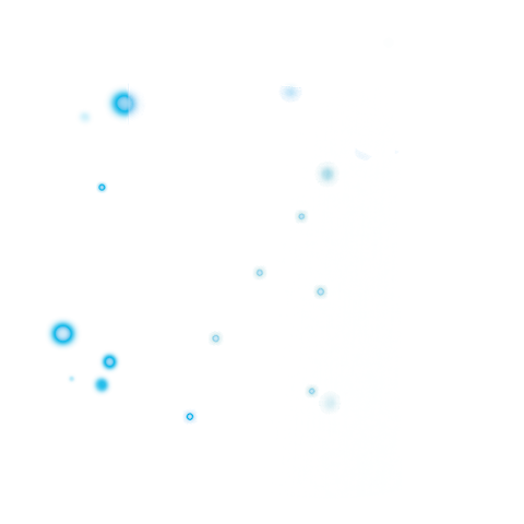 &Ouml;n filtre