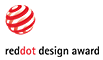 Reddot &ouml;d&uuml;l&uuml;