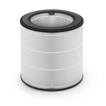 Filtre g&ouml;rseli