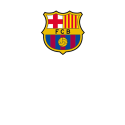FC Barcelona ortaklık logosu