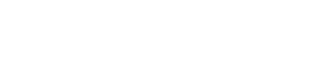 Dolby Atmos logosu