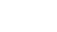 G-sync logosu