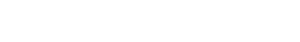 Dolby Atmos logosu