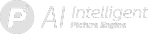 G&ouml;r&uuml;nt&uuml; Motoru logosu