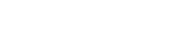 P5 G&ouml;r&uuml;nt&uuml; Motoru logosu