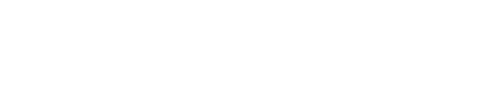 Titan işletim sistemi logosu